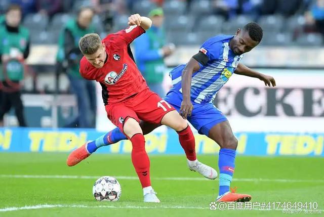 米乐-南特队主场一场大胜保级前景看好的简单介绍