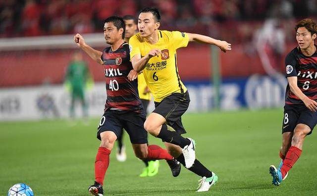 米乐-中超领头羊不败金身告破，球迷为之唏嘘(告别金元时代,中超揭幕迎来“止损”第一季)