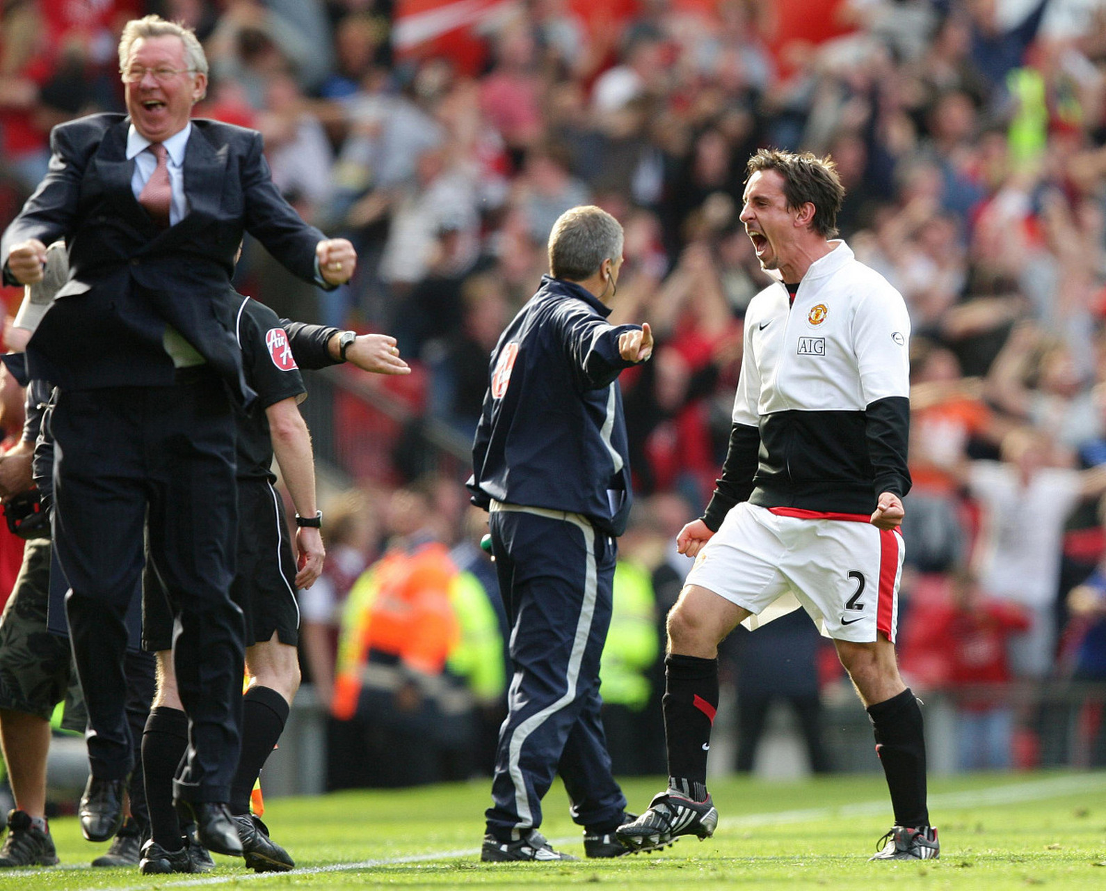 巴黎圣日耳曼防线失误送礼,意外爆冷遭绝杀的简单介绍 巴黎圣日耳曼防线失误送礼,意外爆冷遭绝杀的简单介绍