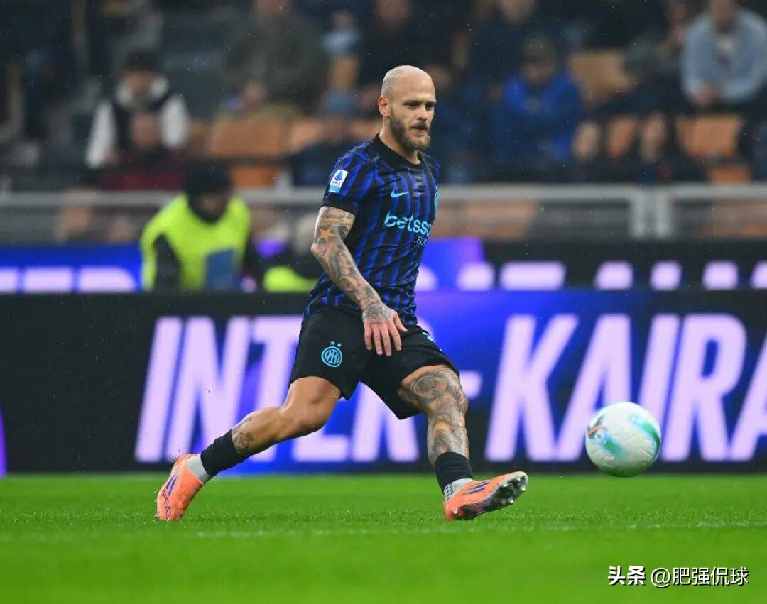 米乐官网官网-国米赢得关键胜利，稳定联赛前列的简单介绍