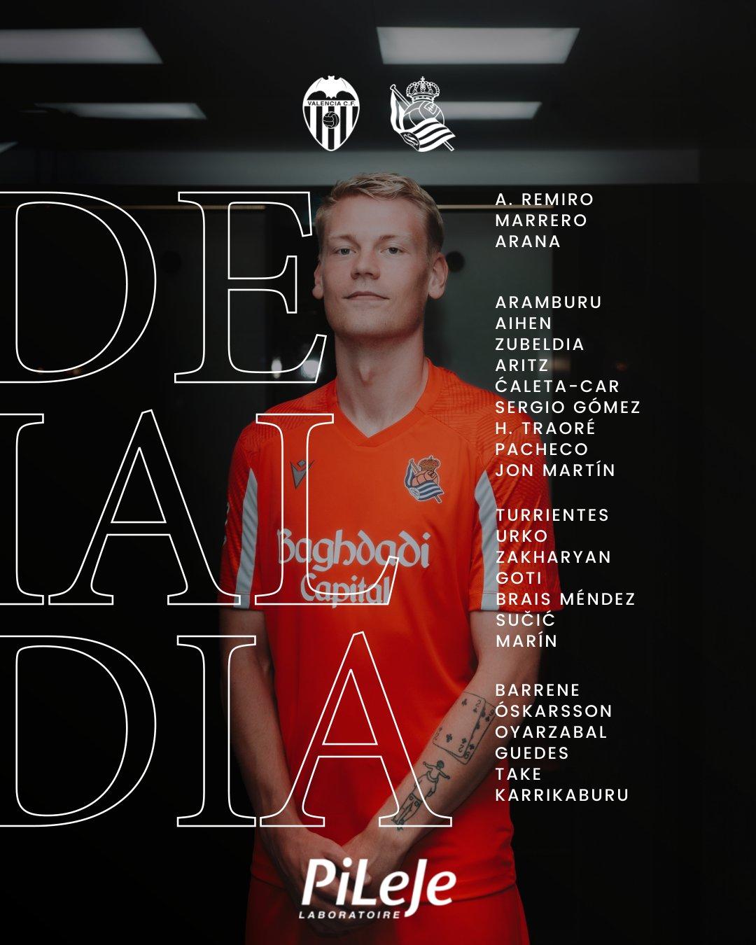 米乐官方网站-瓦伦西亚主场大胜皇家社会暂时升至西甲第三的简单介绍