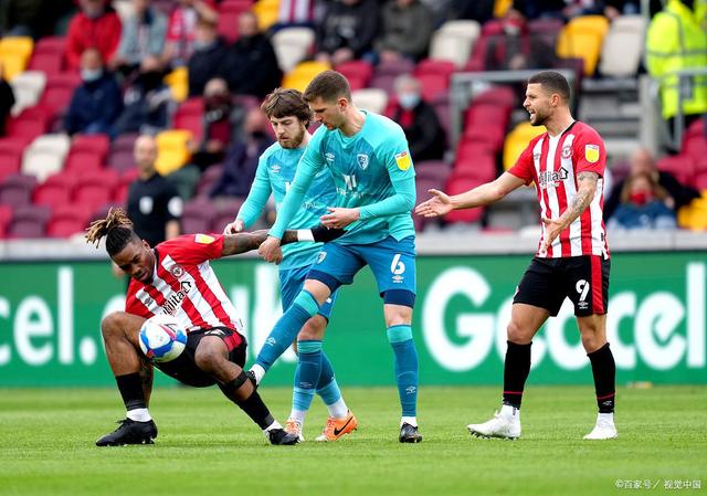 莱斯特城取得关键胜利,稳固前四位置 莱斯特城取得关键胜利,稳固前四位置