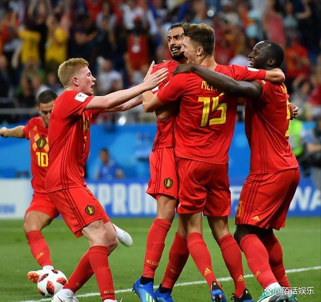 米乐官网官网-激战持续燃烧，欧洲国家队豪情满怀的简单介绍