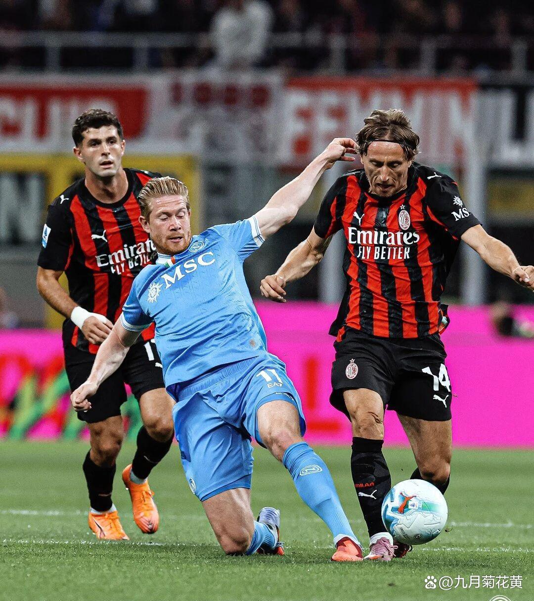 米乐官网-罗马主场一球小胜那不勒斯，欧战资格暂时稳固的简单介绍