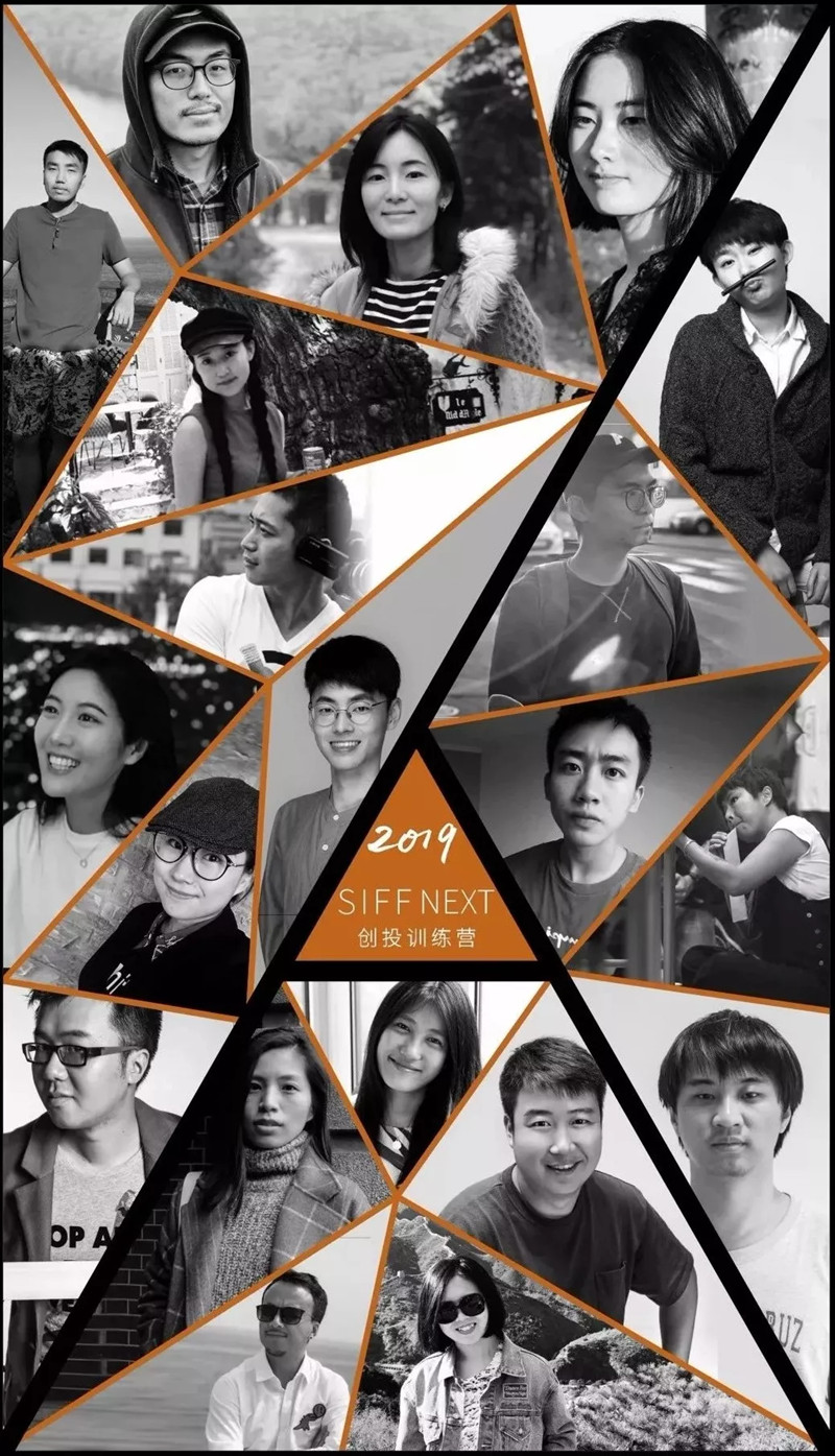 小牛队展开全新训练营,备战明年比赛的简单介绍 小牛队展开全新训练营,备战明年比赛的简单介绍