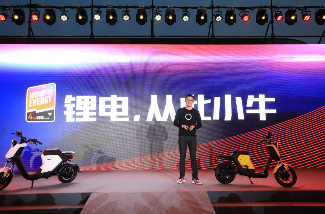 小牛队展开全新训练营,备战明年比赛的简单介绍 小牛队展开全新训练营,备战明年比赛的简单介绍