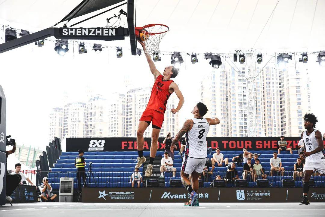 米乐官网-体育健儿齐聚擂台，篮球对阵激情迸发，精彩纷呈
