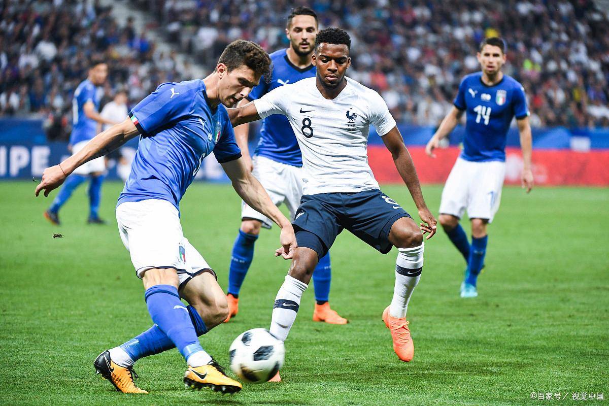 乌克兰战胜挪威-业界热捧福队期待(2022年美国业界大赏avn演员推荐) 乌克兰战胜挪威-业界热捧福队期待(2022年美国业界大赏avn演员推荐)