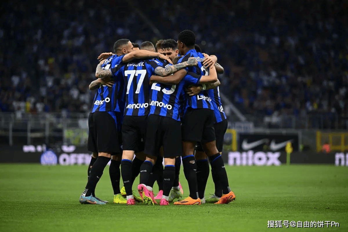 利用战术智慧,球队取得赛季胜利 利用战术智慧,球队取得赛季胜利