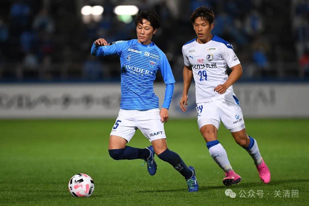 利用战术智慧,球队取得赛季胜利 利用战术智慧,球队取得赛季胜利