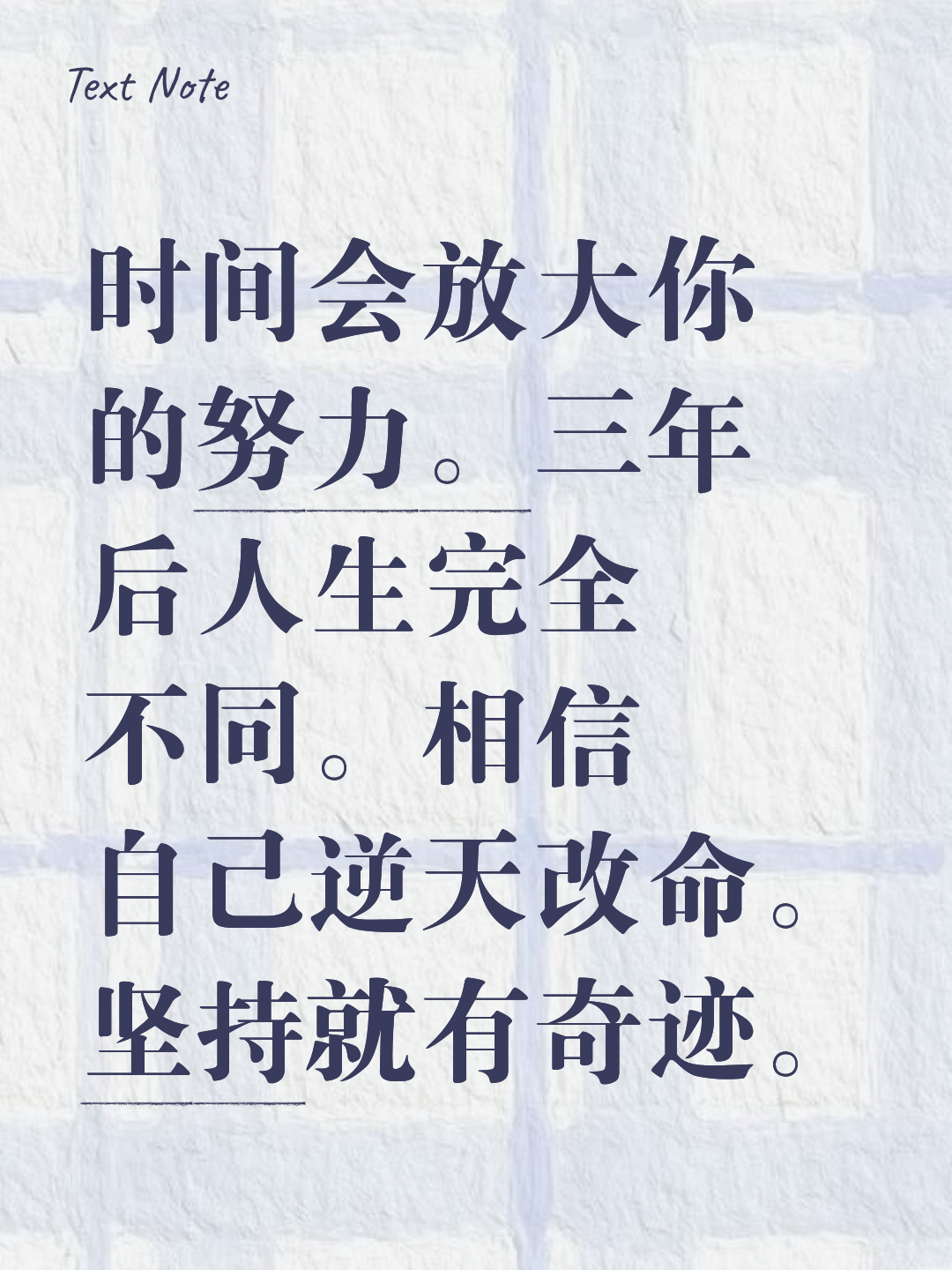 米乐官网官网-功亏一篑！领先至最后时刻，遭逆转败局，遗憾错失胜机！(胜利在望却功亏一篑的例子)
